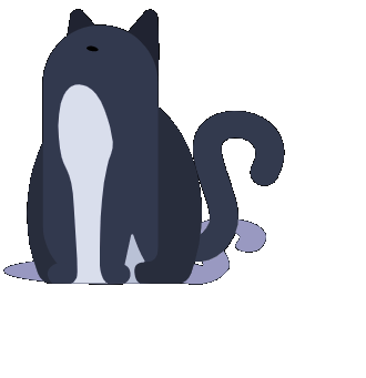 Cat image | I love animals , especially cats.